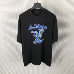 루이비통 남여공용 반팔  M10360-1