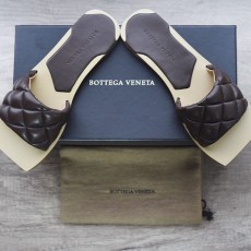 보테가 여성용 신상 슬리퍼 475210
