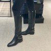 샤넬 신상 롱부츠 G34407-2
