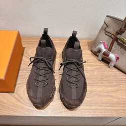 에르메스 남여공용 운동화  H35201-15