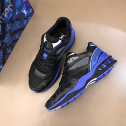 루이비통 남성용 신상 스니커즈 M0281