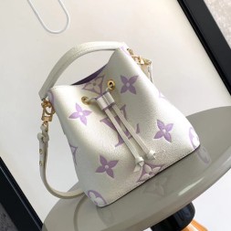 루이비통 앙프렝뜨 네오노에 BB M45709-1