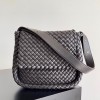 보테가 코블 숄더 백 V7718-3