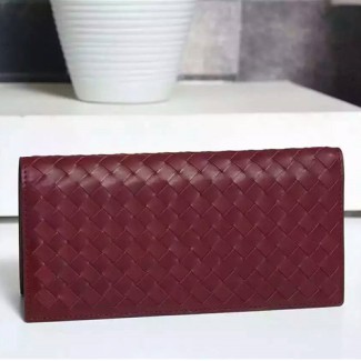 보테가 지갑 V88306-1