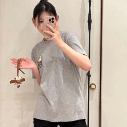 로에베 남여공용 반팔 LE021-2