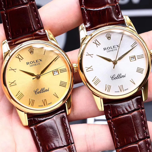 롤렉스 신상 시계 R36978