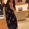 루이비통 신상 스카프 MP2285