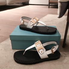 프라다 신상 샌들 F0781