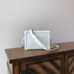 루이비통 소프트 트렁크 M53287