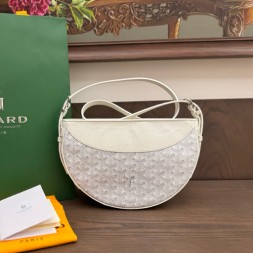 고야드 히론델 크로스백 PM G251770-10