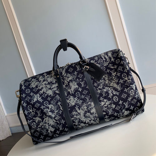 루이비통 키폴 반둘리에 50 M57285