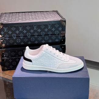 디올신발 남성용 스니커즈 KD0757-1