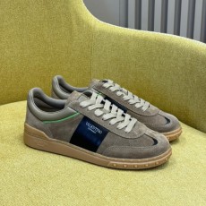 발렌티노 남여공용 스니커즈 V0946-3