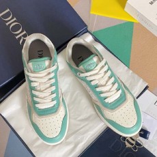 디올 남여공용 운동화  KD0736-32