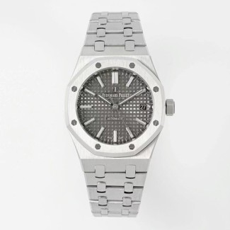 [ IPF ]오데마피게 여성용 시계 AP-002-4 37MM