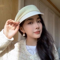 디올 신상 모자 D56828-1