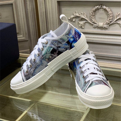 디올 남여공용 신상 스니커즈 KDI569-2