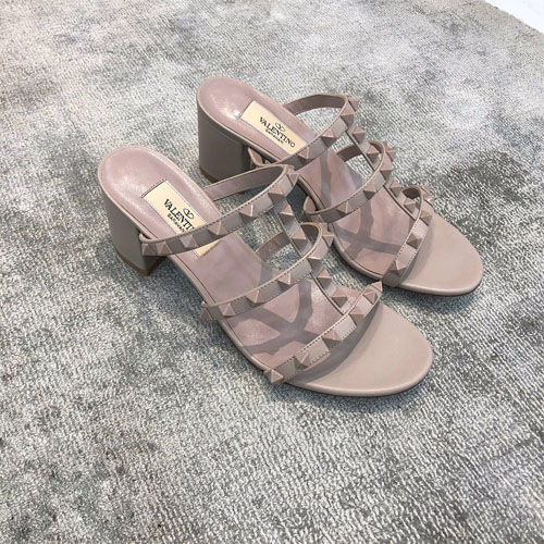 발렌티노 여성 샌들  V0921-2