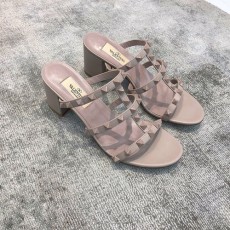 발렌티노 여성 샌들  V0921-2