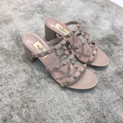 발렌티노 여성 샌들  V0921-2