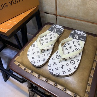 루이비통 남성용 신상 슬리퍼 M0279-6
