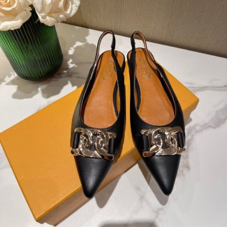 토즈 여성용 샌들 TS659342-1