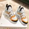 루이비통 LV 아치라이트 스니커즈 1A5C1Q