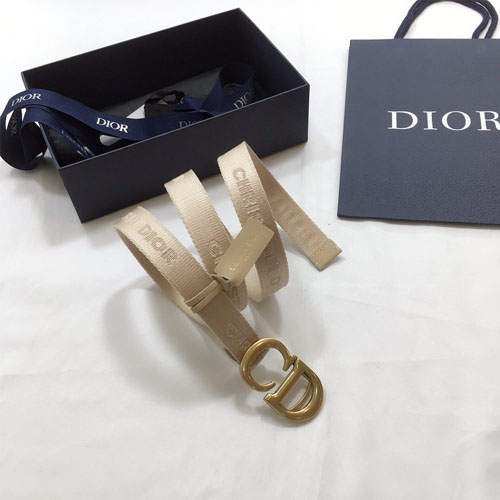 디올 신상 벨트 M5420