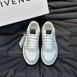 지방시 남성용 스니커즈 GV390706-1