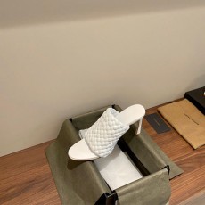 보테가 신상 슬리퍼 475201-3