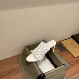 보테가 신상 슬리퍼 475201-3