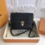 루이비통 마리냥 M44544 블랙