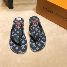 루이비통 남성용 신상 슬리퍼 M0279-3
