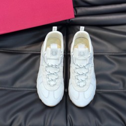 페레가모 남성 스니커즈 F38141-4