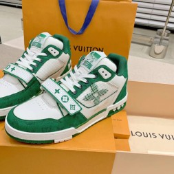 루이비통 남여공용 운동화 M0451-5