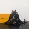 루이비통 팜 스프링스 백팩 M44718