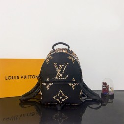 루이비통 팜 스프링스 백팩 M44718