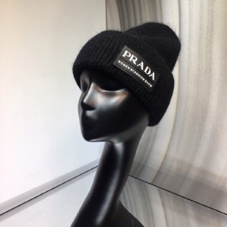 프라다 신상 모자 P1245-2