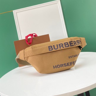 버버리 남성용 햅색 88124360-1