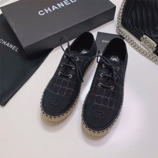 샤넬 여성용 신상 스니커즈 G34240