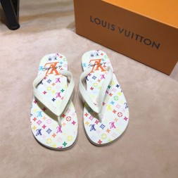 루이비통 남성용 신상 슬리퍼 M0279-1