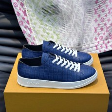 루이비통 남성용 스니커즈 M0508-4