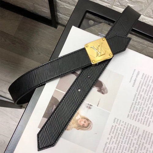 루이비통 여성용 신상 벨트 M5964