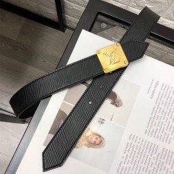 루이비통 여성용 신상 벨트 M5964