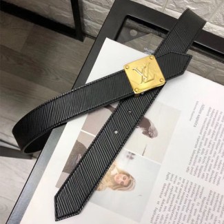 루이비통 여성용 신상 벨트 M5964