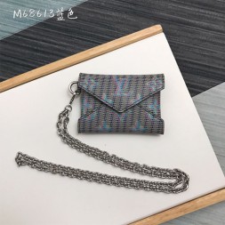 루이비통 키리가미 목걸이 M68613