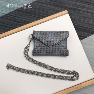루이비통 키리가미 목걸이 M68613