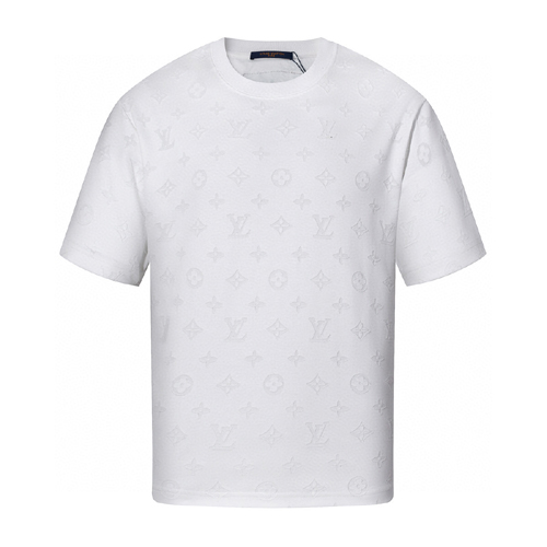 루이비통 남여공용 반팔 M10465