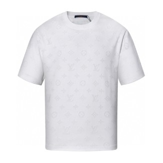 루이비통 남여공용 반팔 M10465