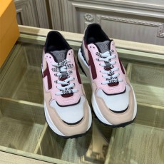 토즈 여성용 신상 스니커즈 TS659328-5